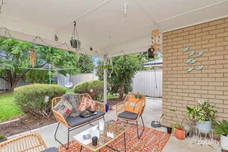 Property photo of 20A Butterworth Road Aldinga Beach SA 5173