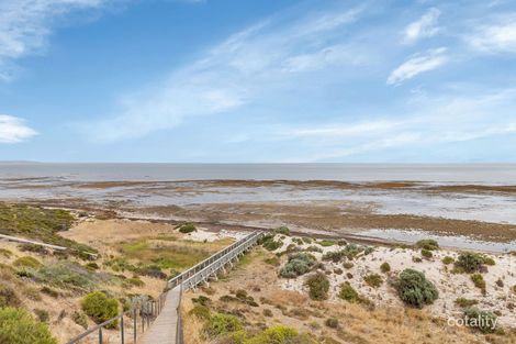 Property photo of 20A Butterworth Road Aldinga Beach SA 5173