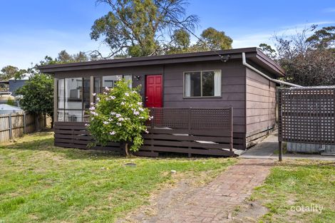 Property photo of 14 Arnott Street Dodges Ferry TAS 7173