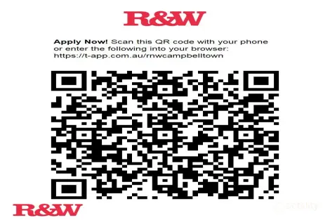 Property photo of 8 Kippara Place Bradbury NSW 2560