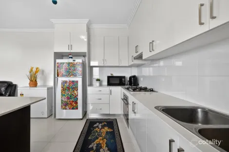 Property photo of 11/39 Shadforth Street Wiley Park NSW 2195