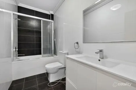 Property photo of 11/39 Shadforth Street Wiley Park NSW 2195