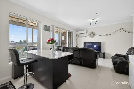Property photo of 11/39 Shadforth Street Wiley Park NSW 2195