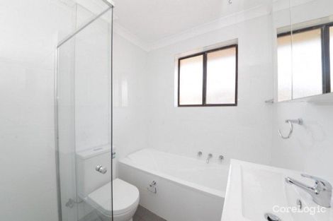 Property photo of 15/92 Mount Street Coogee NSW 2034