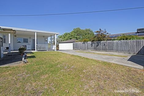 Property photo of 36 Chatfield Avenue Capel Sound VIC 3940