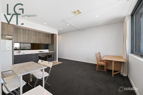Property photo of 812/349-357 Bulwara Road Ultimo NSW 2007
