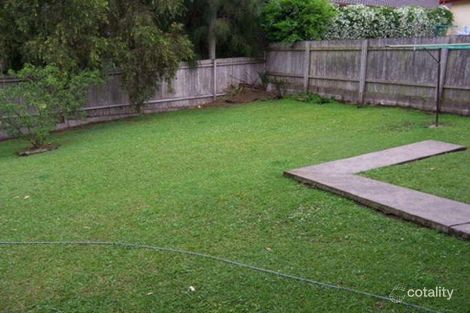 Property photo of 17 Likely Street Forster NSW 2428