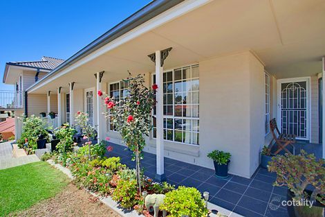 Property photo of 1 Danthonia Street Mount Annan NSW 2567