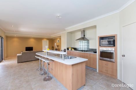 Property photo of 2 Rupara Circle Quinns Rocks WA 6030