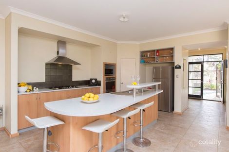 Property photo of 2 Rupara Circle Quinns Rocks WA 6030