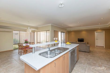 Property photo of 2 Rupara Circle Quinns Rocks WA 6030