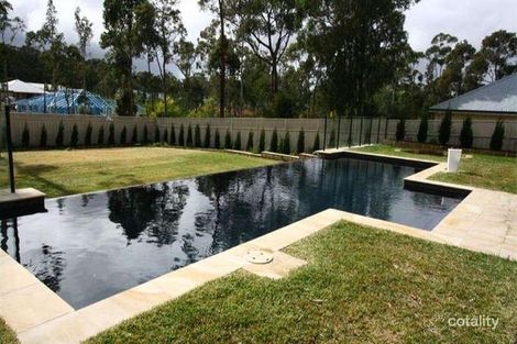 Property photo of 69 Sylvan Avenue Medowie NSW 2318