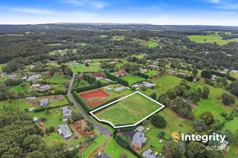 Property photo of 23 Nayloch Way Kinglake VIC 3763