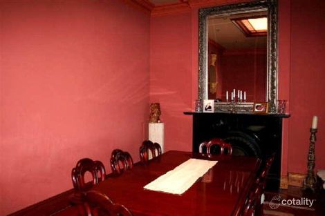 Property photo of 40 The Boulevarde Lilyfield NSW 2040
