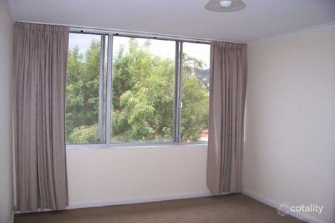 Property photo of 1/14 Ashfield Street Sandy Bay TAS 7005
