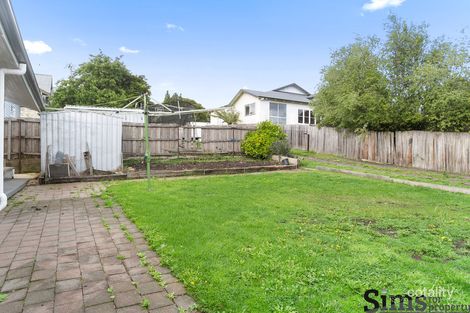 Property photo of 286 Wellington Street South Launceston TAS 7249