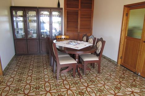 Property photo of 3 Remi Street Bankstown NSW 2200