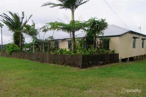 339 Watson Rd, Ellinjaa, QLD 4886