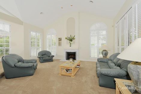 Property photo of 13 Pinehurst Place Carindale QLD 4152