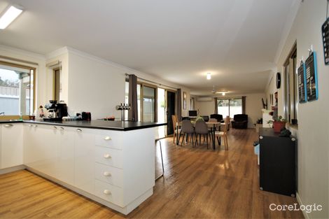 Property photo of 30B Jacaranda Crescent Withers WA 6230
