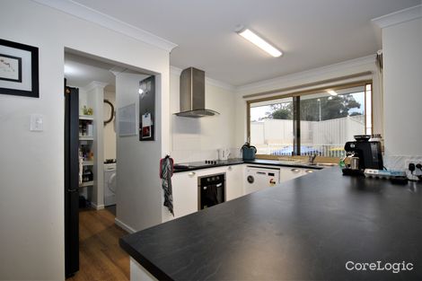 Property photo of 30B Jacaranda Crescent Withers WA 6230