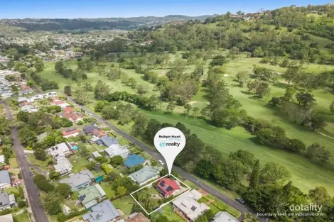 24 Eden St, Girards Hill, NSW 2480