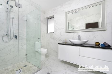 Property photo of 1A Central Road Beverly Hills NSW 2209