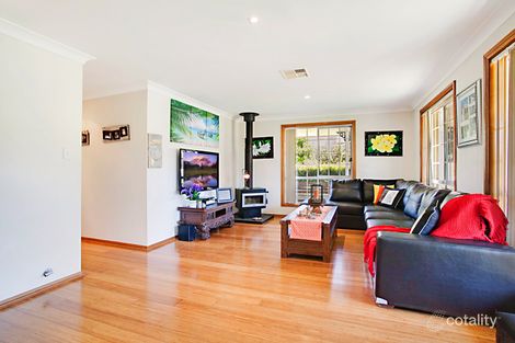 Property photo of 1 Danthonia Street Mount Annan NSW 2567