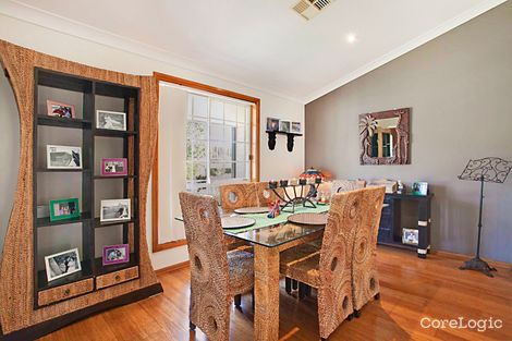 Property photo of 1 Danthonia Street Mount Annan NSW 2567