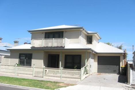 11 The Avenue, Spotswood, VIC 3015