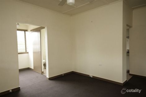 Property photo of 11 Alexander Street Zillmere QLD 4034
