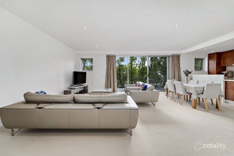 Property photo of 16/27 Cunningham Street Kingston ACT 2604