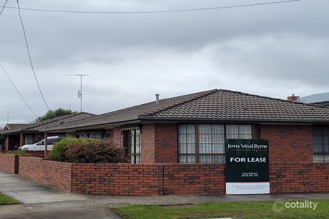 1/1240 Howitt St, Wendouree, VIC 3355