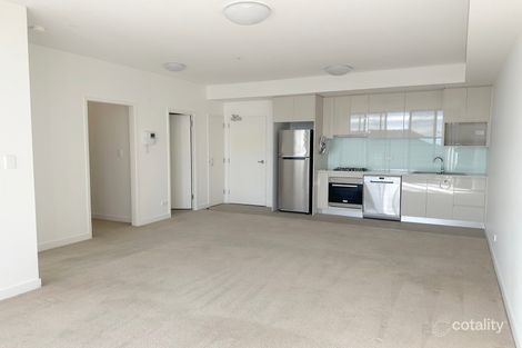 Property photo of 911/135-137 Pacific Highway Hornsby NSW 2077