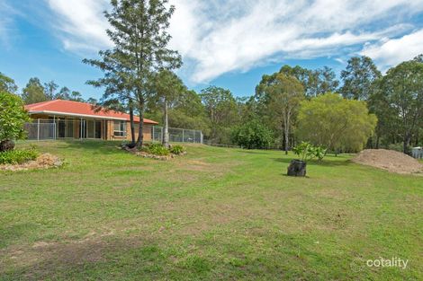 Property photo of 228-230 Buccan Road Buccan QLD 4207