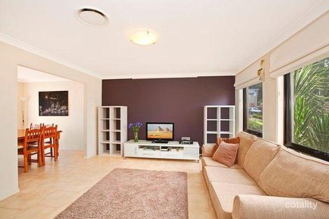 Property photo of 3 Langdene Close Lisarow NSW 2250