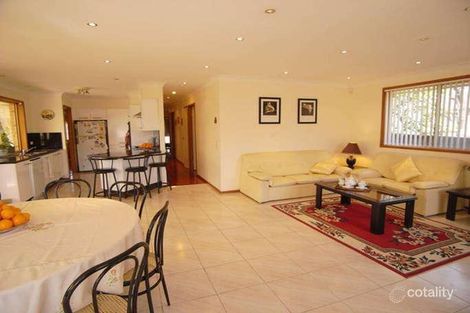 Property photo of 7 Pedit Place Cherrybrook NSW 2126