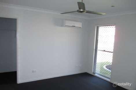 Property photo of 8 John Crescent Pimpama QLD 4209