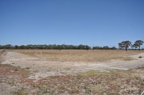 Lot 124/55 Pinnacle Ave, Ambergate, WA 6280