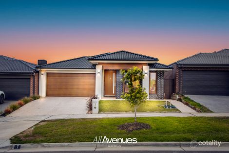 Property photo of 7 Lindenderry Road Botanic Ridge VIC 3977