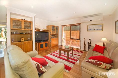 Property photo of 20 Billson Street Brighton East VIC 3187