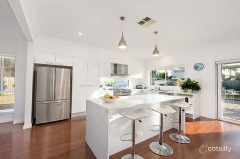 Property photo of 83 Shearwater Drive Warriewood NSW 2102