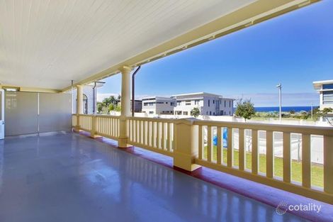 Property photo of 6/10 Darwin Avenue Little Bay NSW 2036