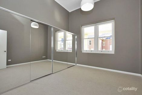 Property photo of 6/10 Darwin Avenue Little Bay NSW 2036
