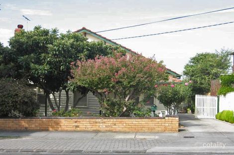 20 Elizabeth St, Malvern, VIC 3144