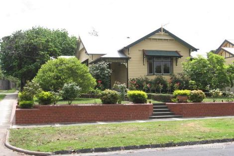 102 Durham Rd, Surrey Hills, VIC 3127