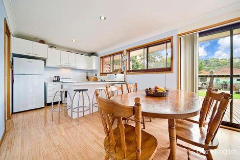 Property photo of 18 Rickard Road North Narrabeen NSW 2101