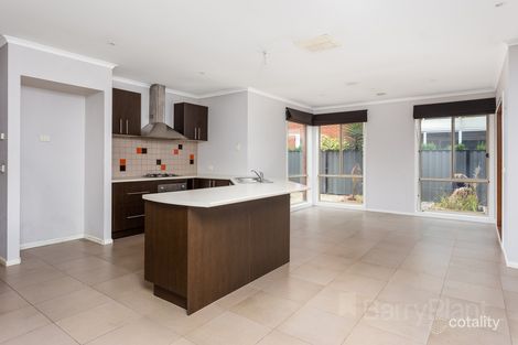 Property photo of 25 Juniper Avenue Point Cook VIC 3030