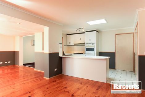 Property photo of 47 Robin Drive Carrum Downs VIC 3201