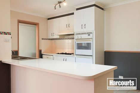 Property photo of 47 Robin Drive Carrum Downs VIC 3201